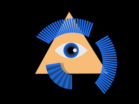dribbble|dribbble co to jest.